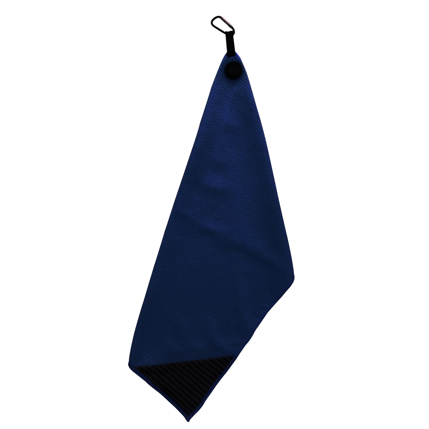 LockinTowel - The Original Magnetic Gym Towel