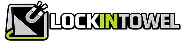 LockinTowel