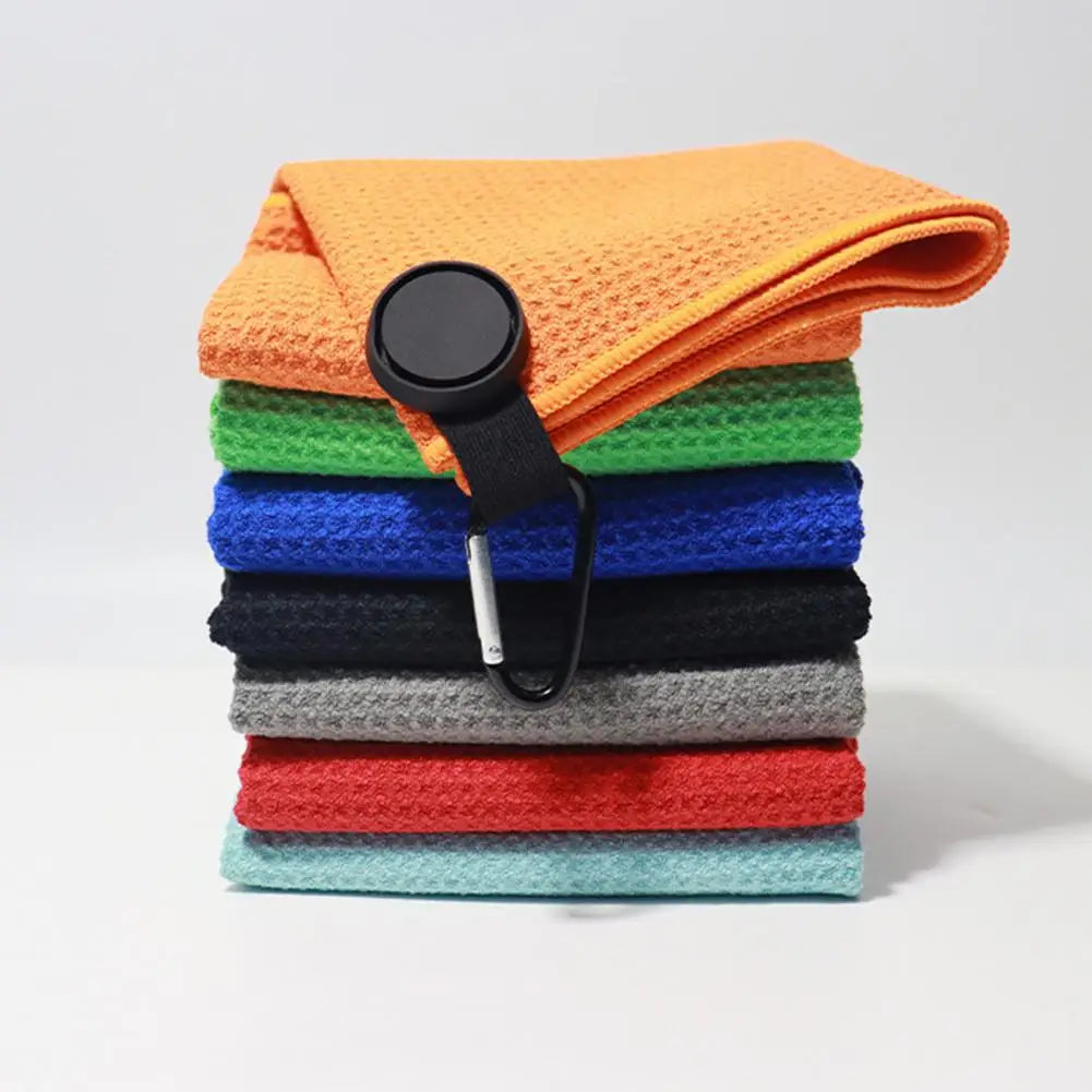 LockinTowel (Mid-magnet)