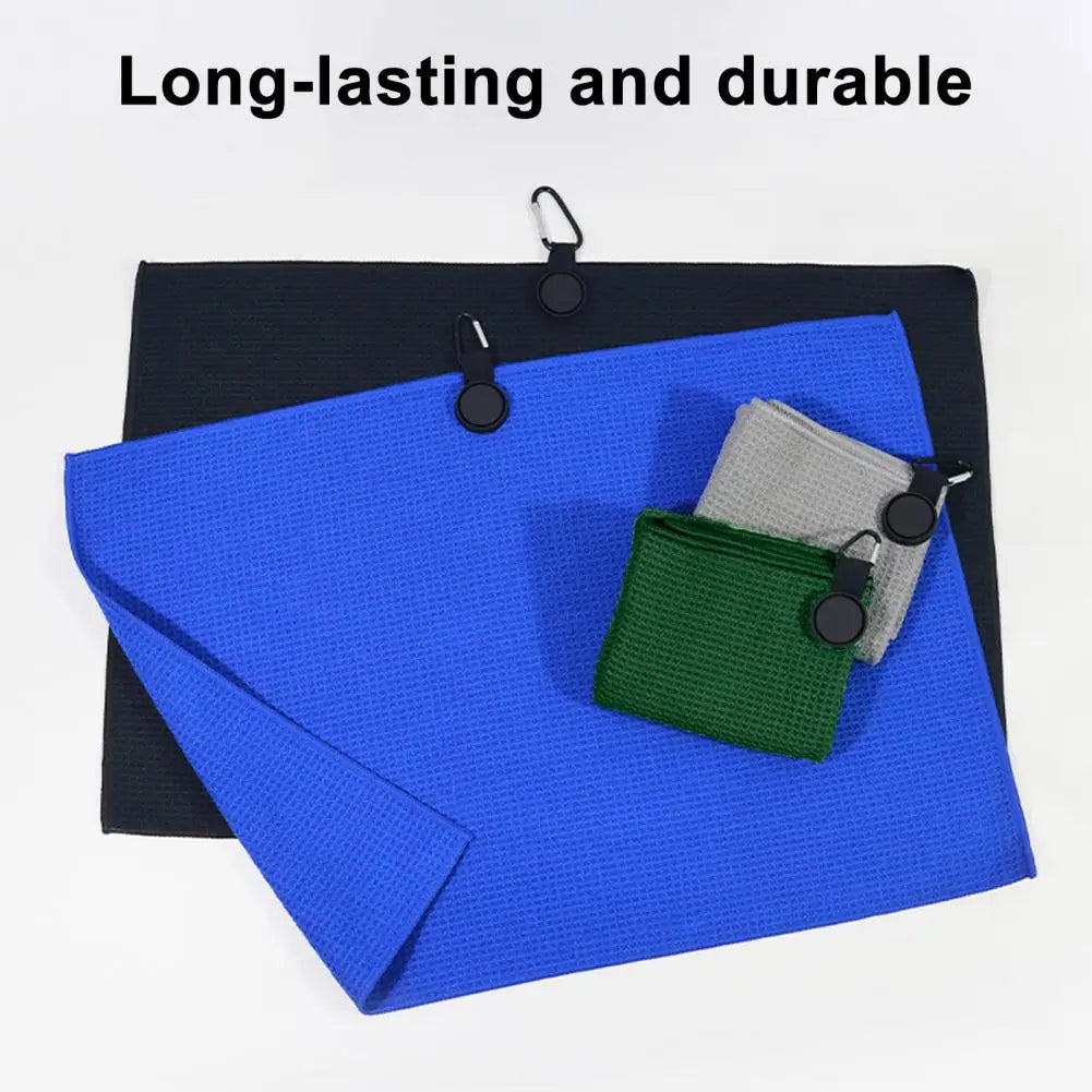 LockinTowel (Mid-magnet)