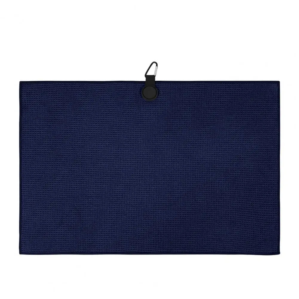 LockinTowel (Mid-magnet)