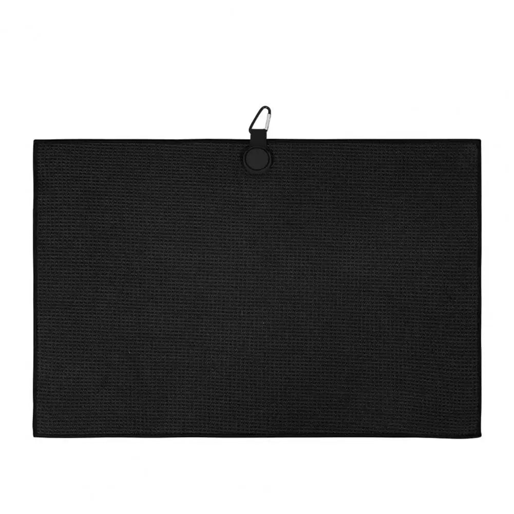 LockinTowel (Mid-magnet)