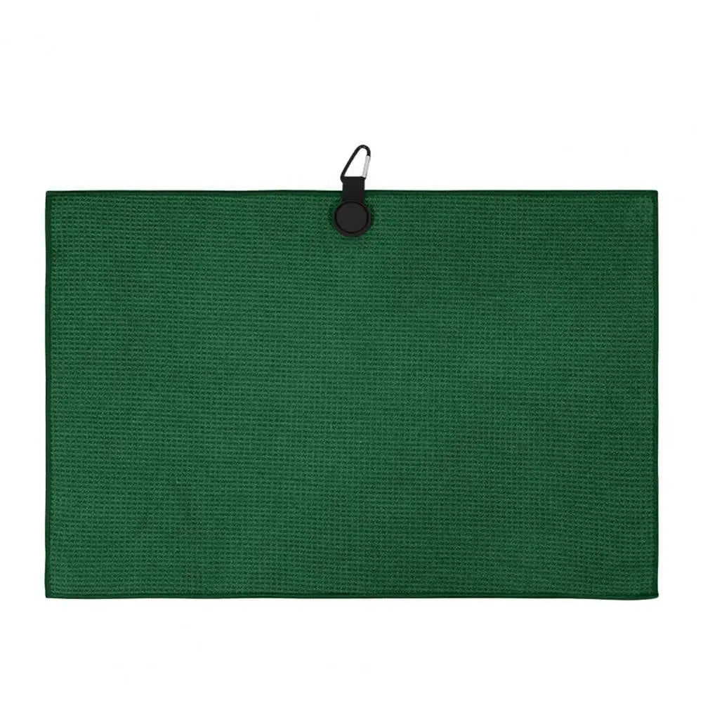 LockinTowel (Mid-magnet)