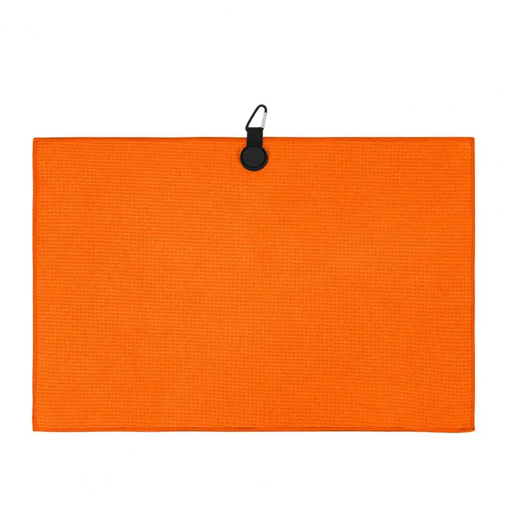 LockinTowel (Mid-magnet)