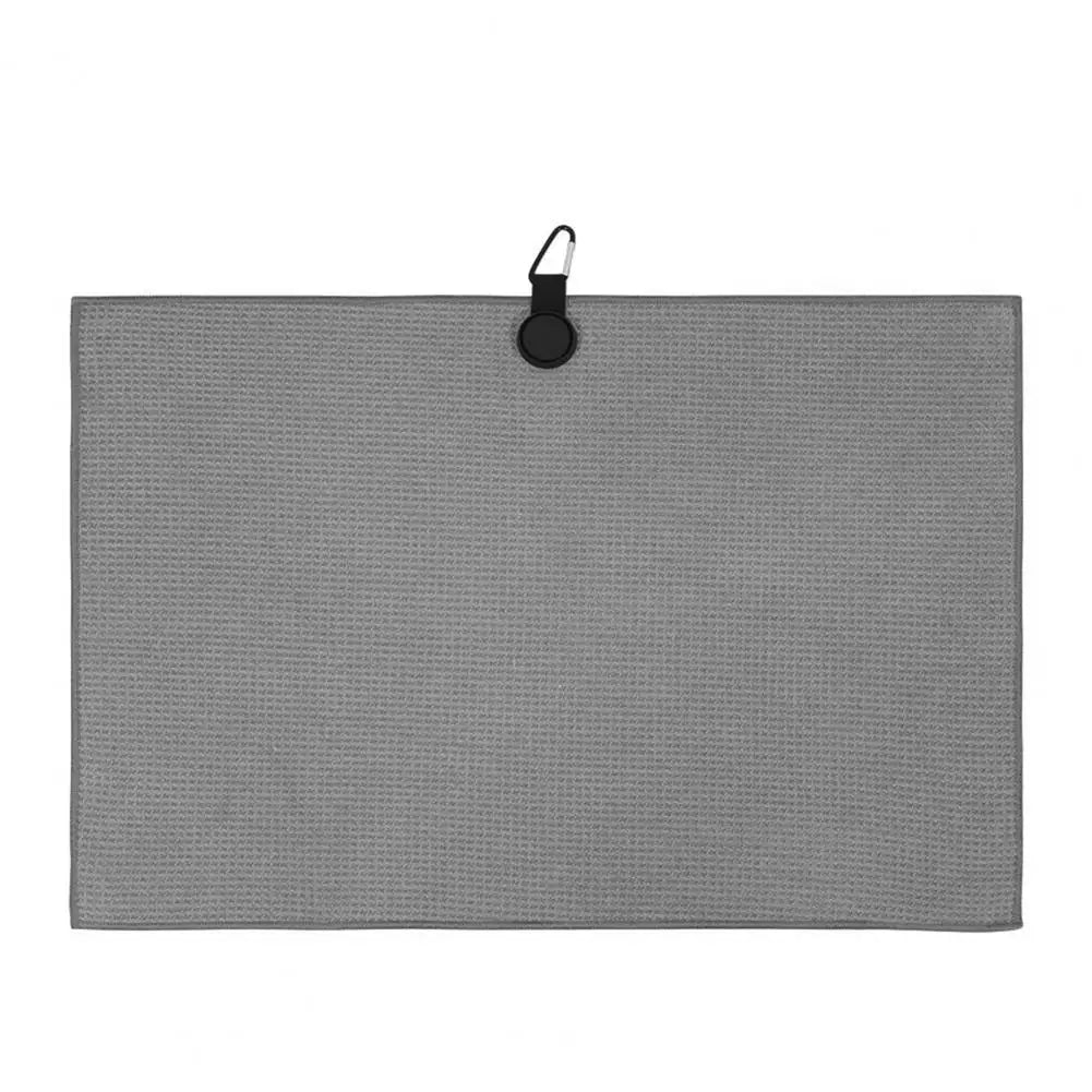 LockinTowel (Mid-magnet)